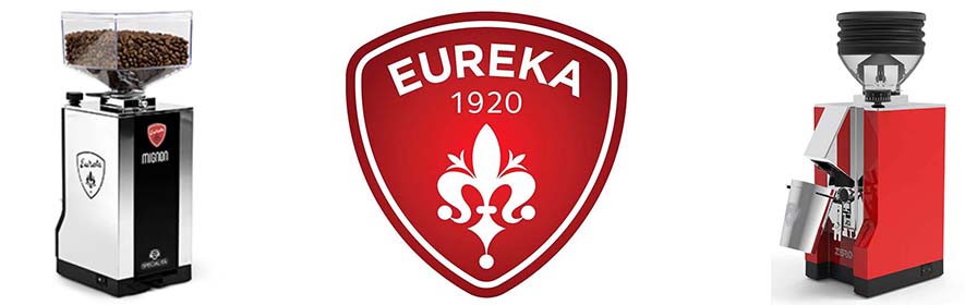 Eureka