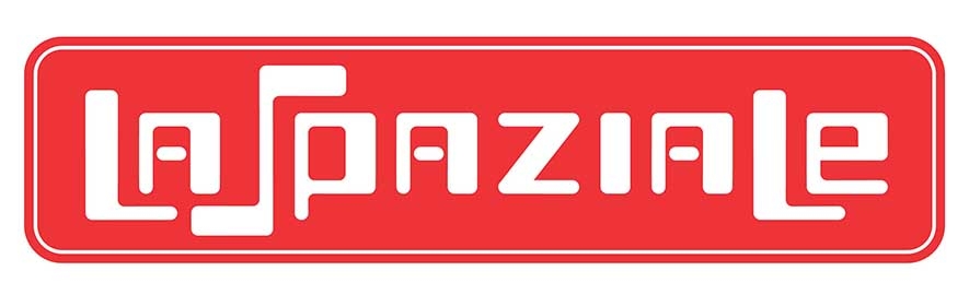 La Spaziale