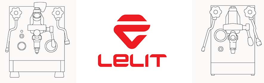 Lelit