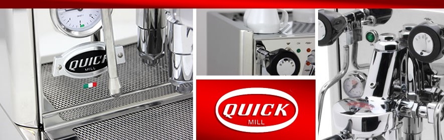 Quick Mill