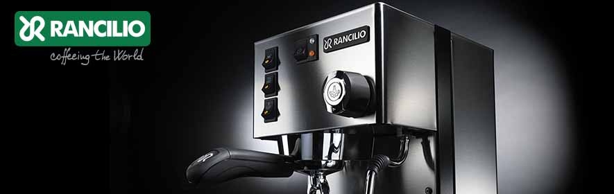 Rancilio