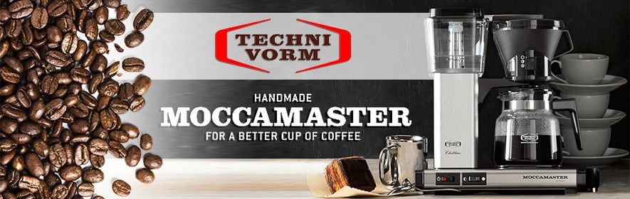 Technivorm