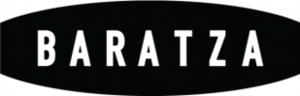 Baratza