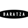 Baratza