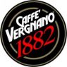 Caffe Vergnano