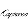Capresso