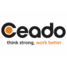 Ceado