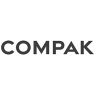 Compak