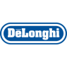 DeLonghi