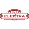 Elektra