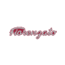 Fiorenzato