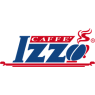 Izzo