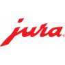 JURA