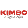 Kimbo