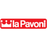 La Pavoni