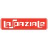 La Spaziale