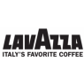Lavazza