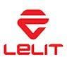 Lelit