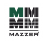 Mazzer