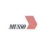Musso