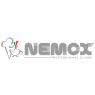 Nemox
