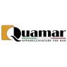 Quamar