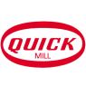 Quick Mill