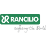 Rancilio