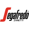 Segafredo