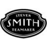Smith Tea
