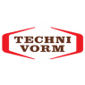 Technivorm