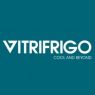 Vitrifrigo