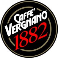 Caffe Vergnano