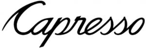 Capresso