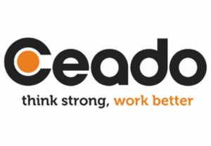 Ceado