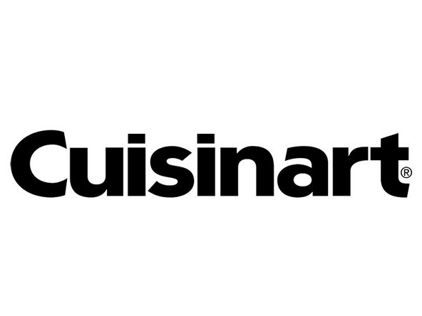 Cuisinart