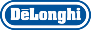 DeLonghi