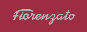 Fiorenzato