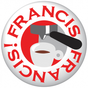 Francis Francis