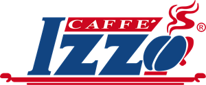 Izzo