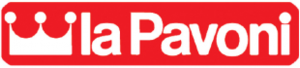 La Pavoni
