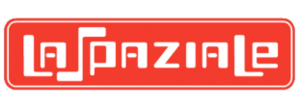 La Spaziale