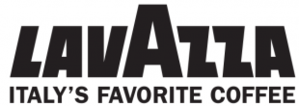 Lavazza