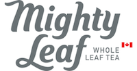 Mighty Leaf