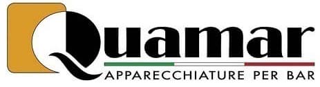 Quamar