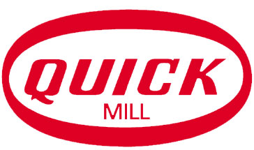Quick Mill
