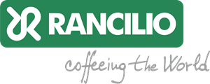 Rancilio