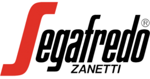 Segafredo