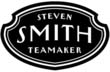 Smith Tea