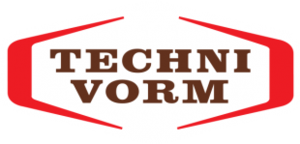Technivorm
